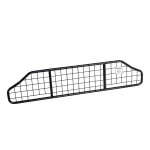 Kleinmetall traficgard grille de s�paration universelle taille xs 99x22x4cm chien