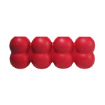 Kong goodie ribbon jouet pour chien taille m Kong goodie ribbon jouet pour chien taille m