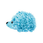 Kong puppy jouet en peluche hedgehug taille xs chien Kong puppy jouet en peluche hedgehug taille xs chien