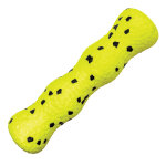 Kong reflex jouet bâton taille m : env. Ø5, 7x21 cm pour chien Kong reflex jouet bâton taille m : env. Ø5, 7x21 cm pour chien