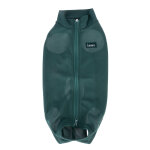 Kooa body postopératoire pour chien mâle en taille s : env. 35 cm de longueur de dos Kooa body postopératoire pour chien mâle en taille s : env. 35 cm de longueur de dos