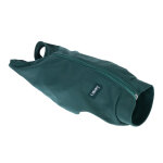 Kooa body postopératoire pour chienne taille s : environ 35 cm de longueur de dos Kooa body postopératoire pour chienne taille s : environ 35 cm de longueur de dos