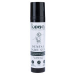 Kooa gel pour l?hygine dentaire 100 ml, pour chien