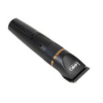 Kooa kit de tonte indispensable incl. t�te de tondeuse pour chien, chat et petit animal