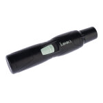 Kooa ponceuse de griffes sans fil chien