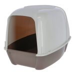 L52 x l39 x h39 cm nid de ponte pour oiseaux kerbl