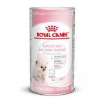 Royal canin babycat milk - 2 x 300 g