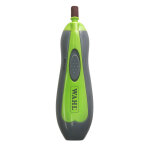 Lime à griffes moser® sans fil l 15, 3 x l 4, 2 x h 3, 1 cm - pour chien Lime à griffes moser® sans fil l 15, 3 x l 4, 2 x h 3, 1 cm - pour chien