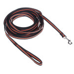 Longe heim super - grip l 1000 7 cm - pour chien