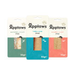 Lot �conomique�: 48x30g applaws cat loin multipack friandises pour chats