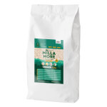 Lot �conomique�: 2x50l millamore supersoft petit animal