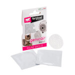 Ferplast filtre anti - odeur �lectronique genicair filtre de remplacement (2 pi�ces) chat