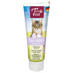 Lot �conomique, friandise pour chat