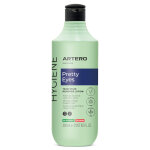 Lotion oculaire artero pretty eyes pour chien - 300 ml Lotion oculaire artero pretty eyes pour chien - 300 ml