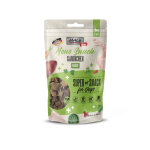 Mac?s dog mono snack pour chien ? lapin 100 g