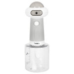 Machine  mousse kooa ? 83 cm de diamtre x h 22, 4 cm