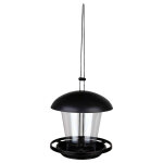 Mangeoire trixie lanterne pour oiseaux sauvages - l 17 cm