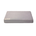Matelas classic pour chien - l 120 x l 75 x h 10 cm Matelas classic pour chien - l 120 x l 75 x h 10 cm
