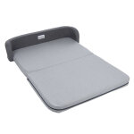 Matelas giant pour chien - l 140 x l 100 x h 26 cm Matelas giant pour chien - l 140 x l 100 x h 26 cm