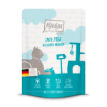 Mjamjam 6 x 300 g pour chat - chèvre Mjamjam 6 x 300 g pour chat - chèvre
