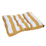 Modern living coussin pour chien bari 100x70x10cm