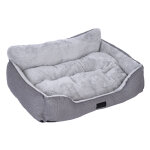 Modern living minimalist lit hong kong env. 50 x 40 x 23 cm pour chien Modern living minimalist lit hong kong env. 50 x 40 x 23 cm pour chien
