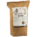 Neuendorff premium hobby mélange de graines pour poules de race - 3, 5 kg Neuendorff premium hobby mélange de graines pour poules de race - 3, 5 kg
