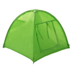 Niche cat camp l 43 x l 43 x h 36 cm - pour chat Niche cat camp l 43 x l 43 x h 36 cm - pour chat