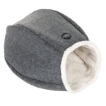 Niche cosma l 50 x l 37 x h 25 cm - pour chat Niche cosma l 50 x l 37 x h 25 cm - pour chat