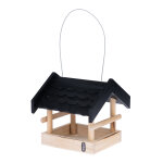 Nichoir tiaki barn env. 19 x 19 x 18, 5 cm