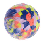 Nomad tales bloom balle eva env. Ø9cm chien Nomad tales bloom balle eva env. Ø9cm chien