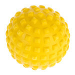 Nomad tales bloom balle à picots eva ca. Ø7cm chien Nomad tales bloom balle à picots eva ca. Ø7cm chien