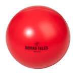 Nomad tales bloom boomer balle �24cm pour chiens