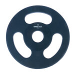 Nomad tales bloom frisbee ultra - puissant -  22 x h 1, 25 cm