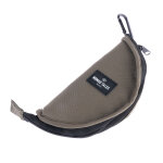 Nomad tales spirit gamelle de voyage 2, 5 l, env. � 20 x h 11, 5 cm chien