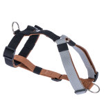 Nomad tales spirit harnais multi - anneaux taille s chiens