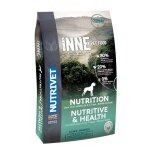 Nutrivet inne nutrition pour chien 3 kg Nutrivet inne nutrition pour chien 3 kg