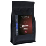 Nutrivet premium master Énergie poulet pour chien ? 15 kg Nutrivet premium master Énergie poulet pour chien ? 15 kg