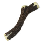 Nylabone btonnets jouet  mcher taille xl : 20, 5x5cm chien