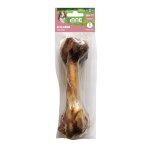 Os de jambon nutrivet inne pour chien