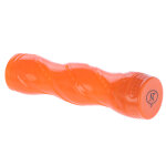 Os  led usb nomad tales spirit pour chien