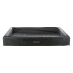 Panier trixie vital remo pour chien - l 110 x l 80 x h 16 cm