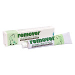 Paquet économique : 3x50g de friandises pour chats msd animal health Paquet économique : 3x50g de friandises pour chats msd animal health