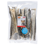 Peau de saumon karlie pour chien ? 2 x 150 g