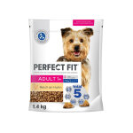 Perfect fit adult ( Perfect fit adult (