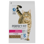 Perfect fit sterile adult 1 + riche en saumon pour chat - 2, 8 kg Perfect fit sterile adult 1 + riche en saumon pour chat - 2, 8 kg