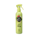 300 ml pet head mucky puppy spray pour chien