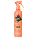 Pet head quick fix pour chien - après - shampooing 300 ml Pet head quick fix pour chien - après - shampooing 300 ml
