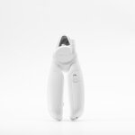 Petkit coupe - griffes � led pro pour animaux domestiques l15, 3xl5, 4xh2, 6cm