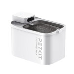 Petkit fontaine � eau eversweet max 3l chat